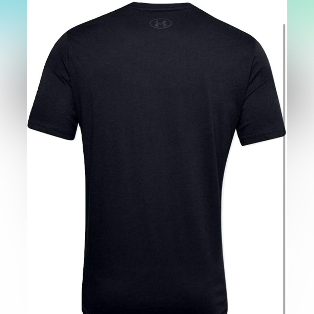 Project Rock Men's USA t-shirt ONLY 1 LEFT!!! - Picture 2 of 3